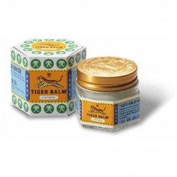 Tiger Balm Beyaz 30gr